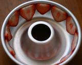 混ぜて固めるだけ♪簡単レアチーズケーキ作り方5写真