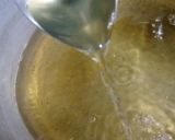 乾物煮作り方13写真