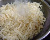 乾物煮作り方11写真