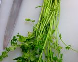乾物煮作り方21写真