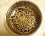 ウチの黄金比～美味しい本格冷やし中華作り方3写真