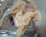 簡単！チキンナゲット作り方1写真
