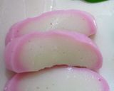 五月雑煮　～端午の節句（子供の日）にも～作り方2写真