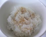簡単なのに超ウマ！！鶏モモのチャーシュー作り方10写真