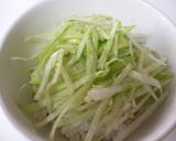 簡単なのに超ウマ！！鶏モモのチャーシュー作り方11写真
