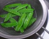 五月雑煮　～端午の節句（子供の日）にも～作り方3写真