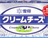 柚子みそ＊チーズディップ作り方7写真