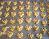 ピーナッツクリームdeヤバうまクッキー♡作り方5写真