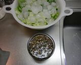 油淋鶏風☆サクサクから揚げ作り方3写真