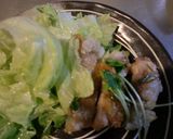 油淋鶏風☆サクサクから揚げ作り方4写真