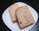 ごぱん作り方16写真