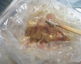 うちの定番♪唐揚げ作り方5写真