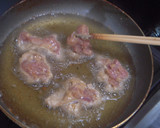 うちの定番♪唐揚げ作り方6写真