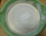 しっとり♡カステラ作り方8写真