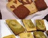 ママの味♪ミルキーフィナンシェ☆作り方4写真