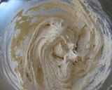 ヘーゼルナッツクッキー～卵なし～作り方3写真