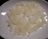 たっぷりお豆のツナマヨサラダ作り方1写真