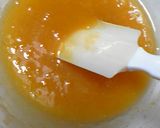 バター無し♡さくさくきな粉クッキー♡作り方1写真