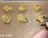 簡単！混ぜて焼くだけドロップクッキー作り方7写真