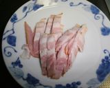 時短☆新じゃがいものカレー炒め♪作り方3写真