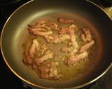 時短☆新じゃがいものカレー炒め♪作り方4写真