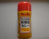 時短☆新じゃがいものカレー炒め♪作り方6写真