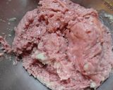 サクサクにっこり　コロッケ作り方5写真