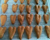 かわいい♥ミニケーキ♥作り方6写真