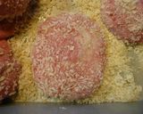 サクサクにっこり　コロッケ作り方7写真