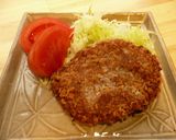 サクサクにっこり　コロッケ作り方9写真