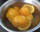 気楽に作ろう♪簡単甘夏ピール作り方3写真