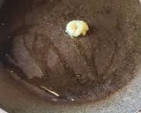 じゃがいもとひき肉の甘辛そぼろ煮作り方3写真