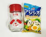うちの味☆新玉ねぎの季節に♬パパッと完成作り方5写真
