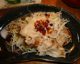 レンジでOK♪もやしを使った簡単おかず作り方5写真
