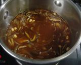 美腸スープ☆材料６つ！基本素材＊味噌味＊作り方8写真