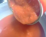 ツナトマトソース作り方3写真