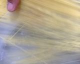 ツナトマトソース作り方12写真