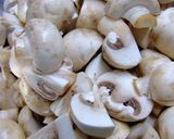 ツナトマトソース作り方11写真