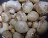ツナトマトソース作り方10写真