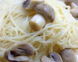 ツナトマトソース作り方16写真
