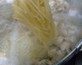 ツナトマトソース作り方15写真