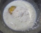 たっぷりおから入りヘルシーチキンナゲット作り方3写真