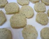 たっぷりおから入りヘルシーチキンナゲット作り方4写真