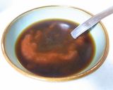 ご飯がすすむ!酢豚ならぬ酢鶏作り方2写真