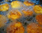 たっぷりおから入りヘルシーチキンナゲット作り方5写真
