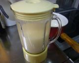 ほんのり和風な★じゃが味噌ポタージュ♡♡作り方3写真
