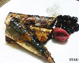 これってうまかったのね！さんまの梅煮★作り方4写真