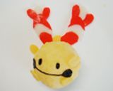 リーシャン✿ポケモンキャラ弁当作り方6写真