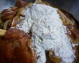 ママの鶏からあげ♪作り方6写真