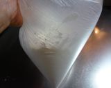 ママの鶏からあげ♪作り方1写真